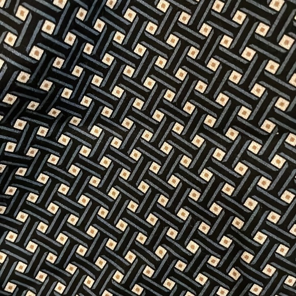 H&M Ladies Dress Pants -Size 4 - Picture 5 of 6